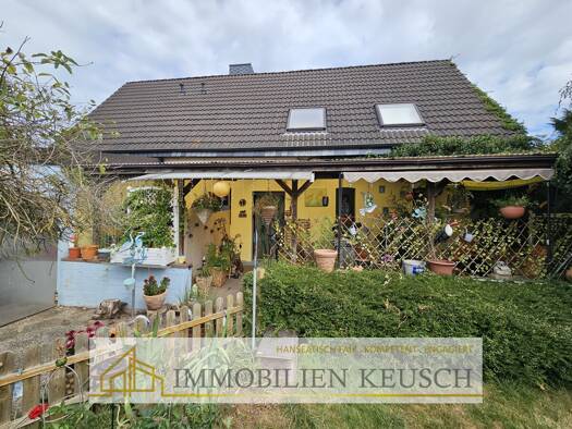 Mehrfamilienhaus zum Kauf 279.000 € 7 Zimmer 218,5 m² 912 m² Grundstück Thedinghausen Thedinghausen 27321