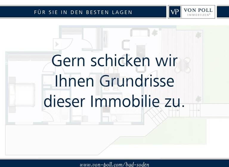 Wohnung zum Kauf 355.000 € 3 Zimmer 82,3 m²<br/>Wohnfläche 3.<br/>Geschoss Sulzbach (Taunus) 65843