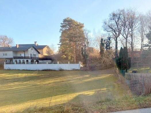 Grundstück zum Kauf 258.000 € 1.182 m² Grundstück Oberkreuzstetten 2124