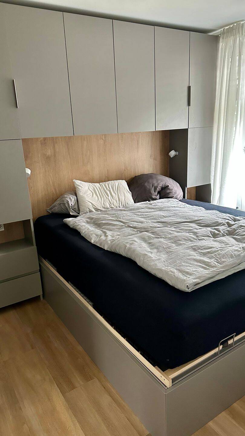 Property thumbnail 3