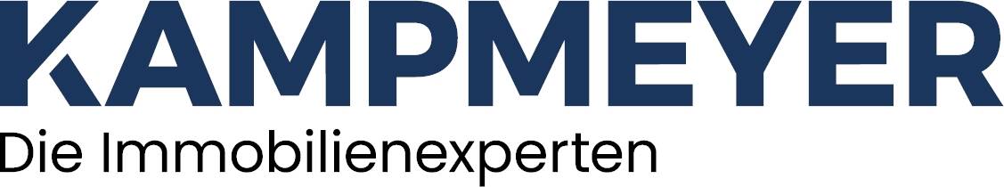 KAMPMEYER Immobilien GmbH