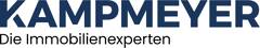 KAMPMEYER Immobilien GmbH logo