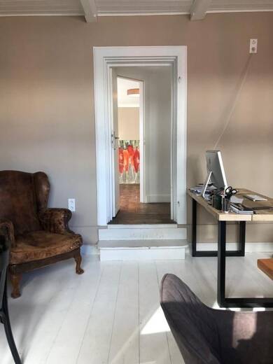 Ausstellungsfläche zur Miete 1.850 € 2 Zimmer 50 m² Verkaufsfläche Paulstr.5b Westerland Sylt 25980