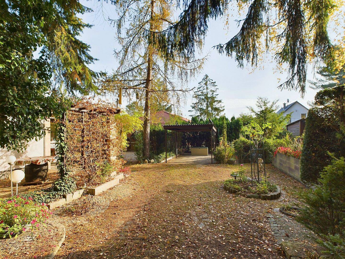 Property thumbnail 4