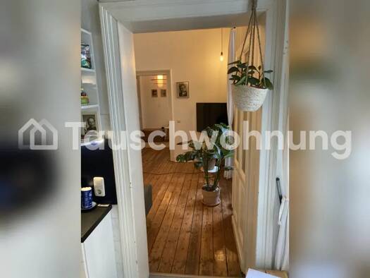 Wohnung zur Miete Tauschwohnung 650 € 2 Zimmer 60 m² 1. Geschoss Altstadt-Nord Köln 50668