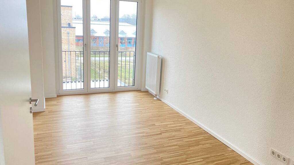 Reihenhaus zur Miete 1.635 € 5 Zimmer 148 m² frei ab 01.05.2026 Atter Osnabrück 49090