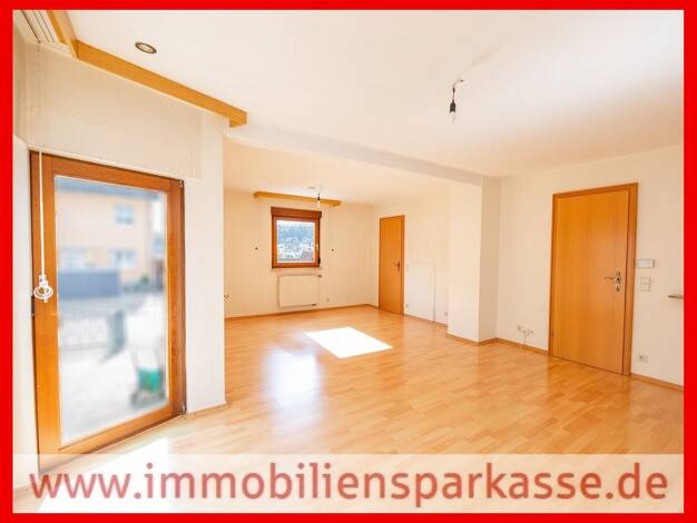 Einfamilienhaus zum Kauf 395.000 € 3 Zimmer 97 m² 355 m² Grundstück Birkenfeld 75217