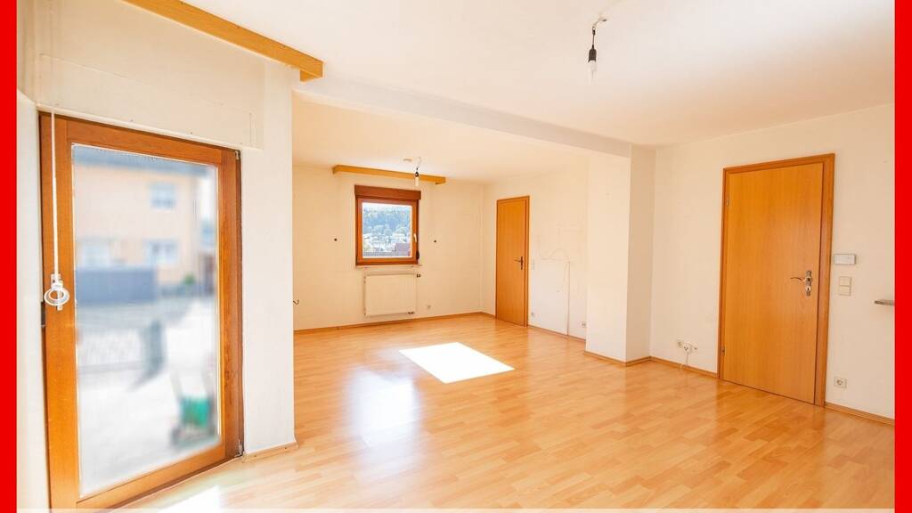 Einfamilienhaus zum Kauf 395.000 € 3 Zimmer 97 m² 355 m² Grundstück Birkenfeld 75217