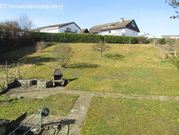 Grundstück zum Kauf 639.000 € 789 m² Grundstück Büsingen am Hochrhein 78266