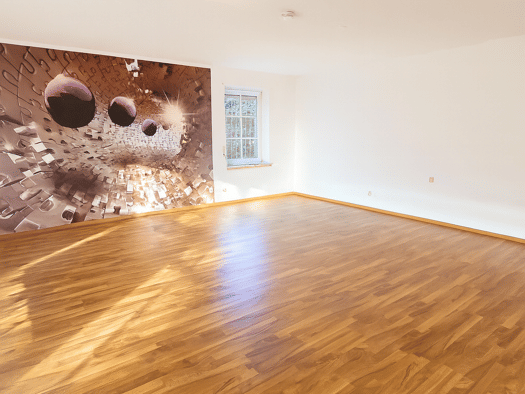 Wohnung zum Kauf 199.000 € 2 Zimmer 61 m² Neukloster Buxtehude 21614