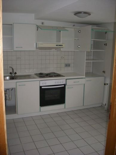 Wohnung zur Miete 460 € 3 Zimmer 60 m²<br/>Wohnfläche 2.<br/>Geschoss Innenstadt Süd - Schwenningen Villingen-Schwenningen 78054