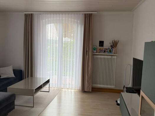 Wohnung zur Miete 1.200 € 3 Zimmer 100 m² UG frei ab 01.09.2026 Schorndorfer Straße 25 Uhingen Uhingen 73066