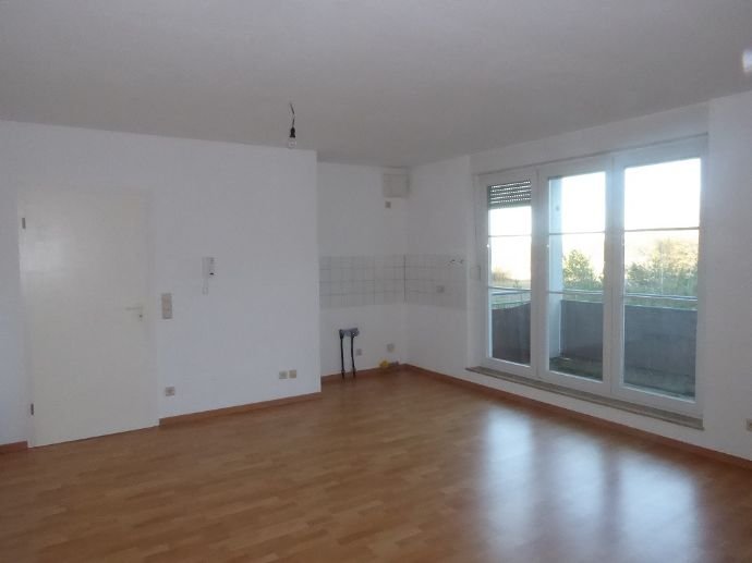 Wohnung zur Miete 270 € 1 Zimmer 35 m²<br/>Wohnfläche 1.<br/>Geschoss 01.12.2024<br/>Verfügbarkeit Medingen Ottendorf-Okrilla 01458