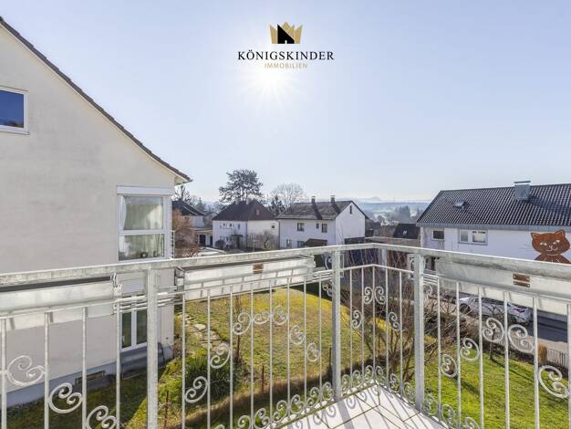 Einfamilienhaus zum Kauf 769.000 € 6 Zimmer 119 m² 706 m² Grundstück frei ab sofort Nürtingen Nürtingen 72622