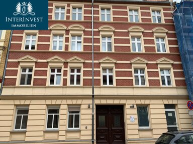 Immobilie zum Kauf als Kapitalanlage geeignet 120.000 € 3 Zimmer 72 m² Wormser Platz Magdeburg 39112