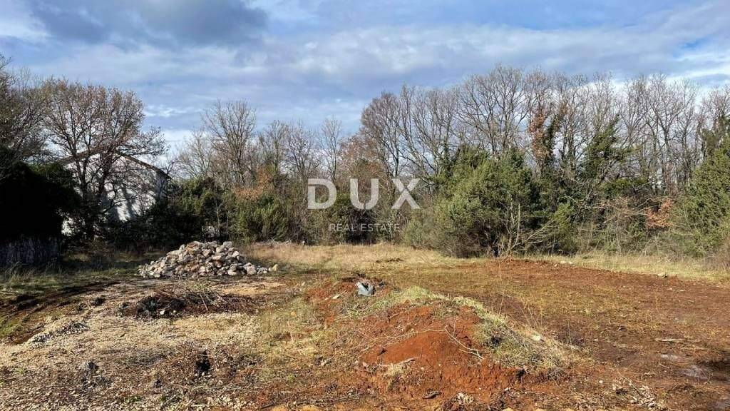 Land-/Forstwirtschaft zum Kauf 130.000 € Vrh i Zapad