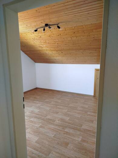 Wohnung zur Miete 600 € 2 Zimmer 69 m² Geschoss EG/2 frei ab sofort Zimmern Bisingen 72406