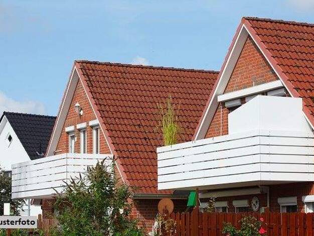 Einfamilienhaus zum Kauf 70.000 € 3 Zimmer 100 m² 756 m² Grundstück Büddenstedt 38372