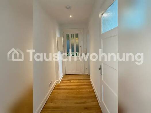 Wohnung zur Miete Tauschwohnung 1.076 € 2 Zimmer 55,5 m² 3. Geschoss Osdorf Hamburg 22761