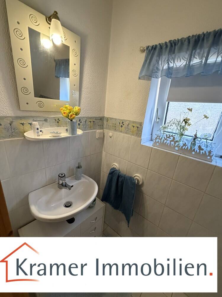 Haus – Wilhelmshaven, Innenstadt - Ansicht 5