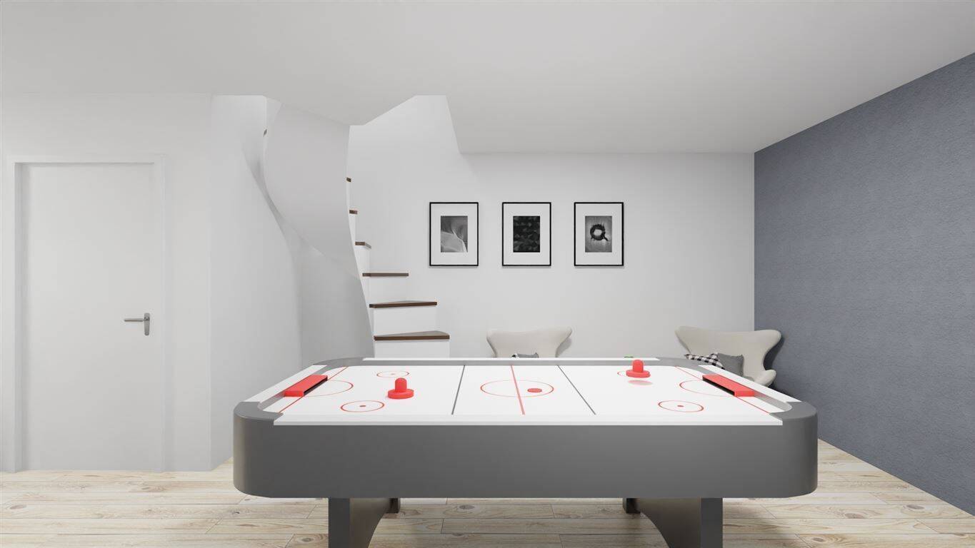 Property thumbnail 14