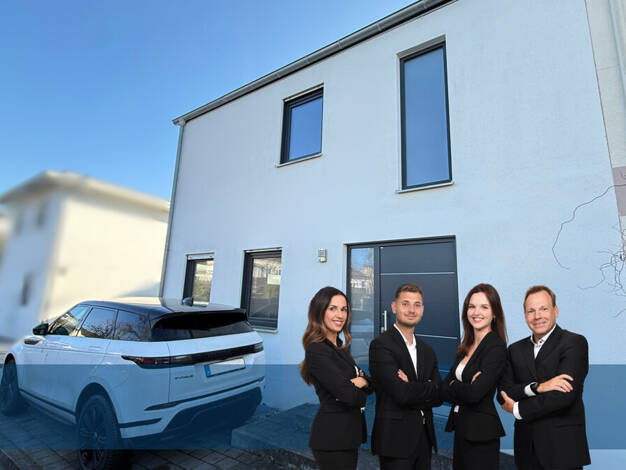 Reihenendhaus zum Kauf 1.400.000 € 6 Zimmer 167,4 m² 364 m² Grundstück Friedberg 86316