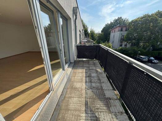 Wohnung zur Miete 1.133 € 2,5 Zimmer 76,3 m² 2. Geschoss frei ab 01.03.2026 Im Torfmoos 27 Langenhorn Hamburg 22417