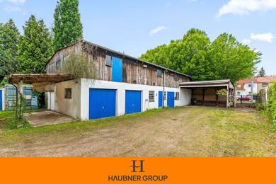 Grundstück zum Kauf 399.000 € 1.067 m² Grundstück Lehesterdeich Bremen 28357