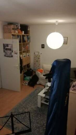 Property thumbnail 11