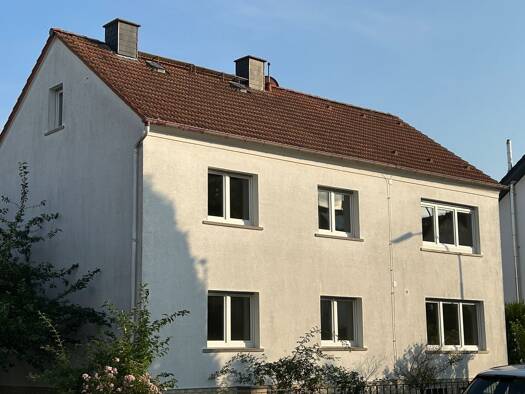 Wohnung zur Miete 1.080 € 3 Zimmer 85 m² frei ab 01.11.2025 Ober-Wöllstadt Wöllstadt 61206