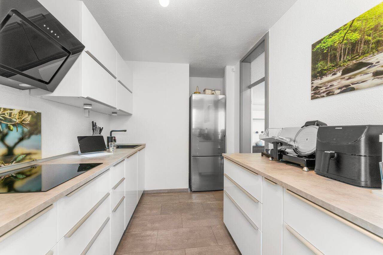 Property thumbnail 6