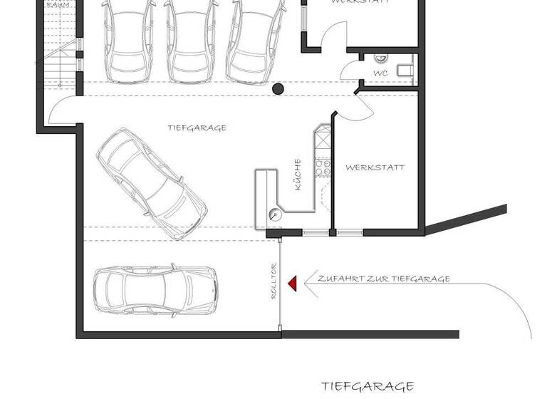 Haus zum Kauf 1.290.000 € 7 Zimmer 310 m² 976 m² Grundstück Waldemeistraße 16 Wermingsen Iserlohn 58636