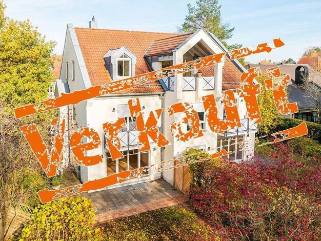 Wohnung zum Kauf 497.500 € 3 Zimmer 88,4 m² EG Aubing-Lochhausen-Langwied München 81249