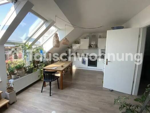 Wohnung zur Miete Tauschwohnung 800 € 3 Zimmer 67 m² Mariendorf Berlin 12099
