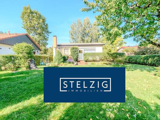 Bungalow zum Kauf provisionsfrei 130.000 € 3 Zimmer 34 m² 392 m² Grundstück Neuendorf am See Unterspreewald 15910