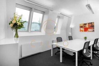 Bürokomplex zur Miete provisionsfrei 5.000 m² Bürofläche teilbar ab 1 m² Wien 1010