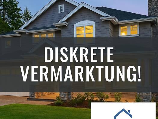 Hotel zum Kauf 2.500.000 € 64 Zimmer 98 Betten 150 m² Gastrofläche Darmstadt Darmstadt 64287