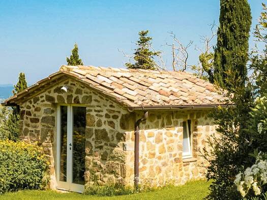 Haus zum Kauf 2.500.000 € 270 m² Montalcino 53024
