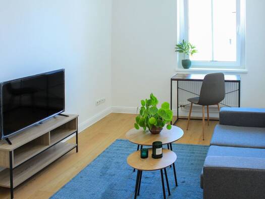 WG-Zimmer zur Miete 630 € 16 m² Geschoss 3/4 frei ab 01.09.2026 Edisonstraße 45 Oberschöneweide Berlin 12459