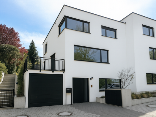 Haus zur Miete 2.950 € 5 Zimmer 154 m² frei ab sofort Feldafing 82340