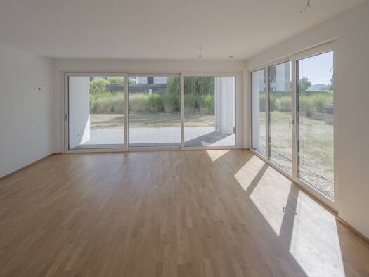 Wohnung zum Kauf 625.000 € 4 Zimmer 113,3 m² Radolfzell Radolfzell am Bodensee 78315