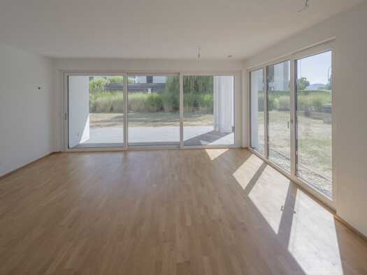 Wohnung zum Kauf 625.000 € 4 Zimmer 113,3 m² Radolfzell Radolfzell am Bodensee 78315