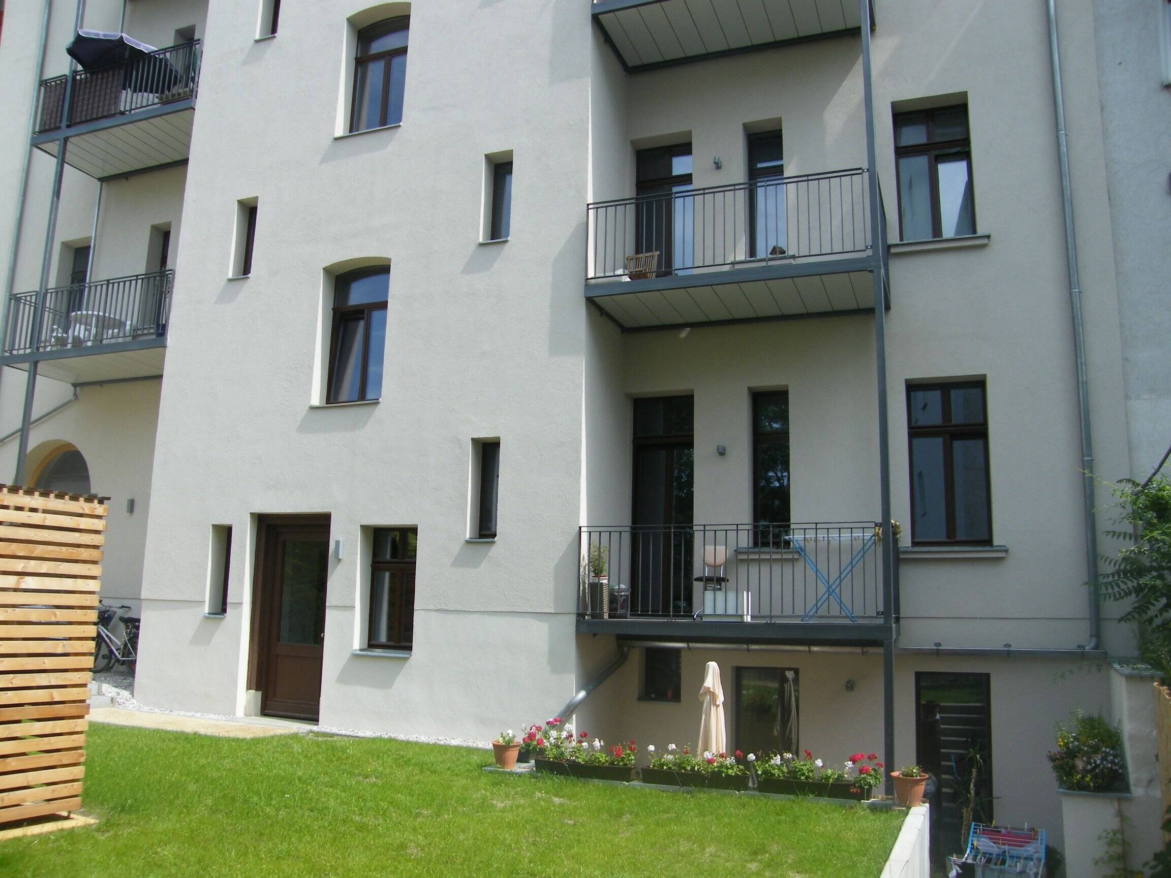 Property thumbnail 41