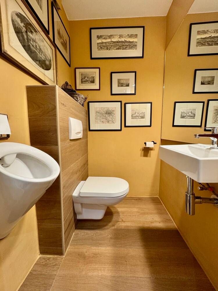 Property thumbnail 8