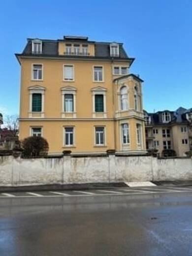 Büro-/Praxisfläche zur Miete provisionsfrei 2.090 € 5 Zimmer 174 m² Bürofläche Eltville Eltville am Rhein 65343