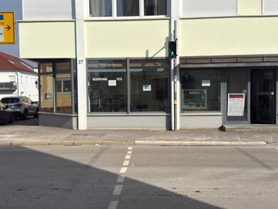 Gastronomie/Hotel zum Kauf 249.000 € 90 m² Gastrofläche 1.128 m² Grundstück Augsburger Str. 27 Günzburg Günzburg 89312