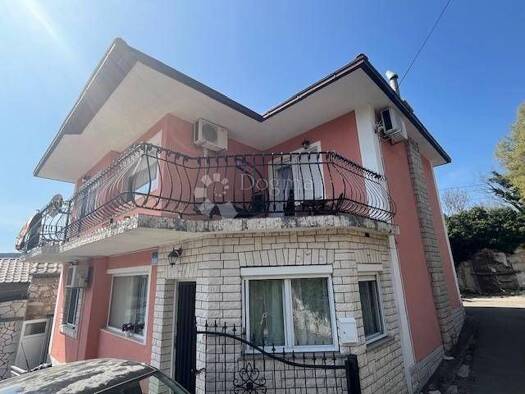 Haus zum Kauf 365.000 € 5 Zimmer 154 m² Grizane-Belgrad, Vinodolska Opcina Vinodolska opcina