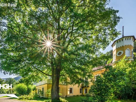 Wohnung zum Kauf 265.000 € 4 Zimmer 116,5 m² EG Lilienfeld 3180