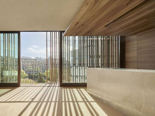 Studio zum Kauf 1.950.000 € 4 Zimmer 182,9 m² 1. Geschoss Palma, Palma City 07001