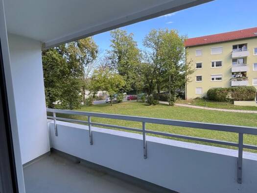 Studio zur Miete 990 € 1 Zimmer 30 m² Geschoss 1/7 frei ab sofort Rudolfstraße 1 Planegg Planegg 82152
